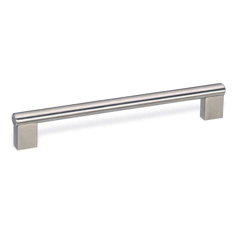 schwinn stainless steel cabinet pulls|schwinn 2316 32 tab pull.